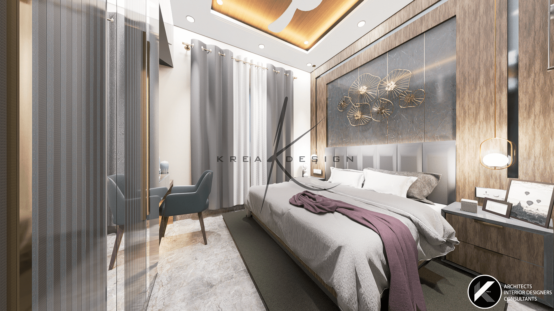 room1